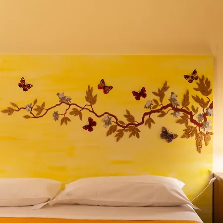 Silenzioso, Grande, Comodo A Trastevere *